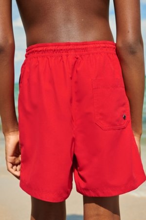 NEXT peldšorti, C29917 C29917