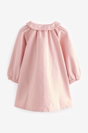 NEXT kleita ar garām piedurknēm, E27512 80-86 