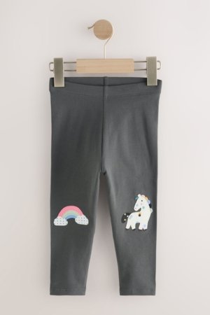 NEXT legini, F45650, 80-86 cm 