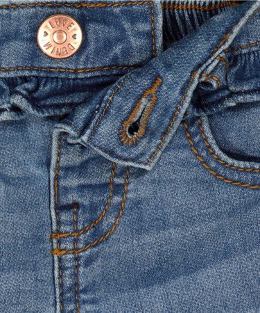 MOTHERCARE džinsi VC018 415303