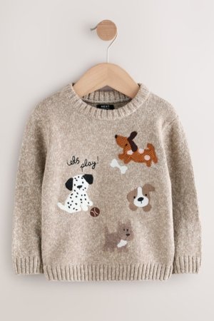 NEXT džemperis, AY8425, 98-104 cm