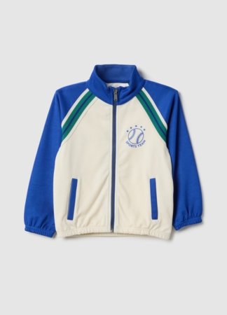 OVS džemperis ar rāvējslēdzēju, cm, 002554809 