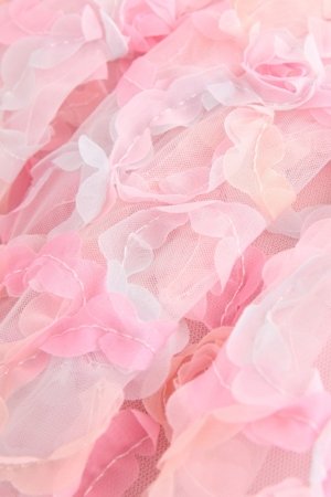 NEXT kleita ar īsām piedurknēm, E54795, 110-116 