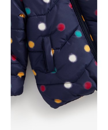 MOTHERCARE jaka, ZB186 528692