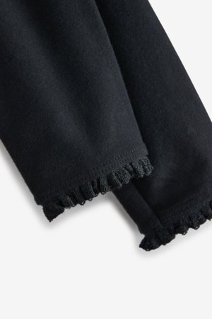 NEXT legingi, 549756 110-116 54975627