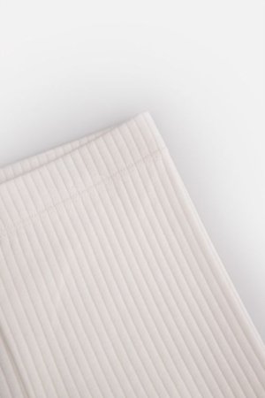 COCCODRILLO legini, krēmkrāsas, WC6122501SUN-003-080, 80 izmērs 