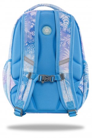 COOLPACK FROZEN Mugursoma, B47305 B47305