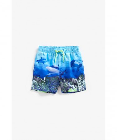 MOTHERCARE peldšorti, BA492 560715