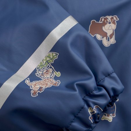 CELAVI ūdensizturīgs komplekts, , 310471-7934, 100 cm