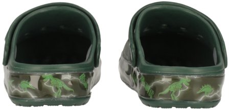 ZIG ZAG krokši RUNIX, Z264465-3175, 32 izmērs 