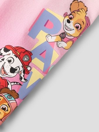 NAME IT PAW PATROL legingi, 13254036-d58cb8 110 cm 