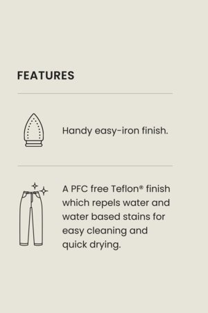 NEXT bikses, 875110, 176 