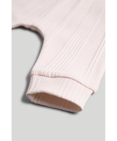 MOTHERCARE 8 daļu mazuļa komplekts, AV47101 68 cm 