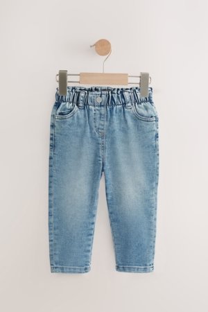 NEXT džinsi, D65094 