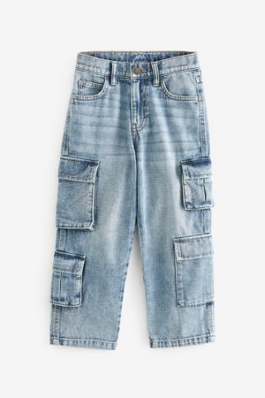 NEXT džinsi, 157505 146 