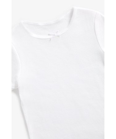 MOTHERCARE apakškrekls 2gab. 906177