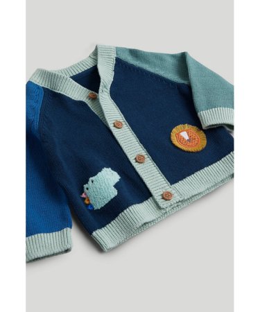 MOTHERCARE jaciņa ar pogām, AV71701 cm 