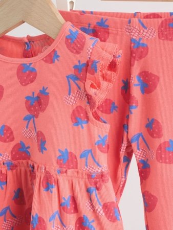 NEXT blūze + legini, H94157, cm 