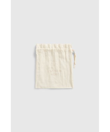 MOTHERCARE komplekts mazulim 6gab., GF287 