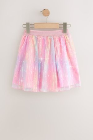 NEXT svārki, F03778, 122 cm