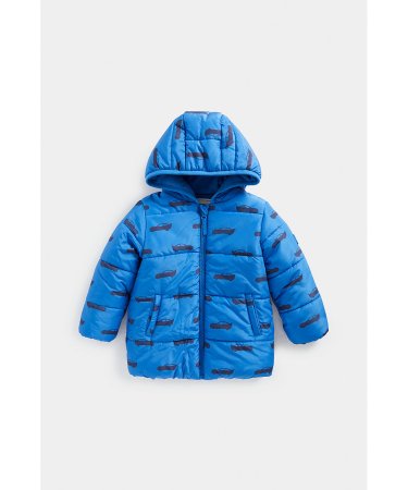 MOTHERCARE jaka, FC793 646926