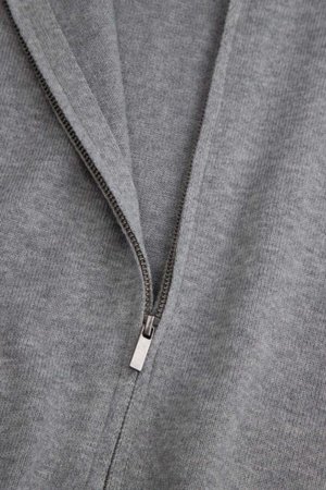 COCCODRILLO sweater CITY RACING BOY JUNIOR, pelēks, ZC5172201CBJ-019-128, 128 cm 