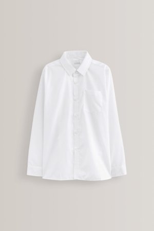 NEXT krekls ar garām piedurknēm, 2 gab., M13605 M13605