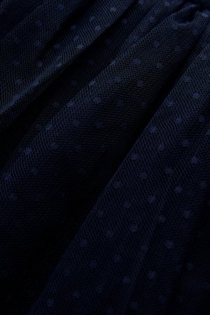 NEXT džemperis un svārki, N79948 104-110 