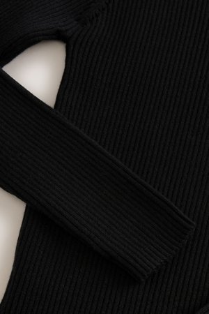 NEXT džemperis ar augstu kaklu, AV5942, 152 cm