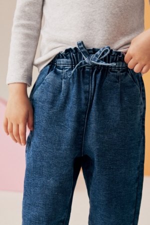 NEXT džinsi, K84799 110-116