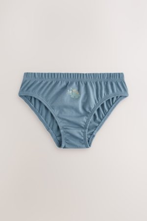 NEXT biksītes, 5 gab., AA1135, 98-104 cm