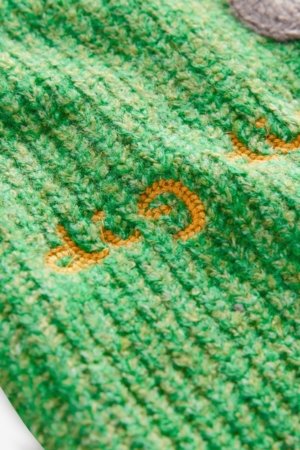 NEXT džemperis, K82472 104-110