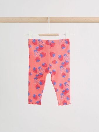 NEXT blūze + legini, H94157, cm 