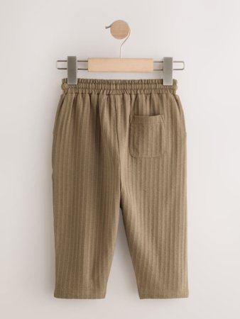 NEXT bikses, H59268, 104 cm 