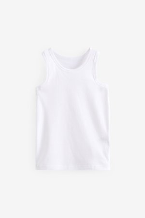 NEXT t-krekli ar īsām piedurknēm, 5 gab., 617370 122-128