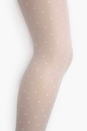 COCCODRILLO zeķubikses, balti, WC6380315TMC-001-092, 92/98 izmērs 