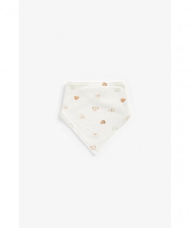 MOTHERCARE lācītes , 3 gab., BB790 566787