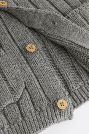 NEXT kardigāns, K82052, 74-80 cm 