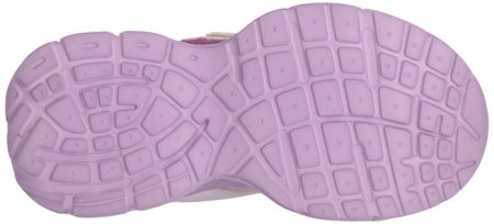 ZIG ZAG ikdienas apavi AGIRA, Z254503-4057, 26 izmērs 