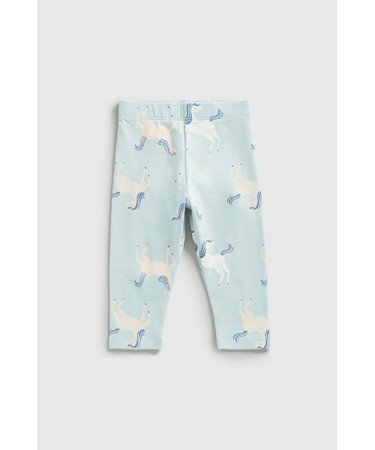 MOTHERCARE legingi, HC515 