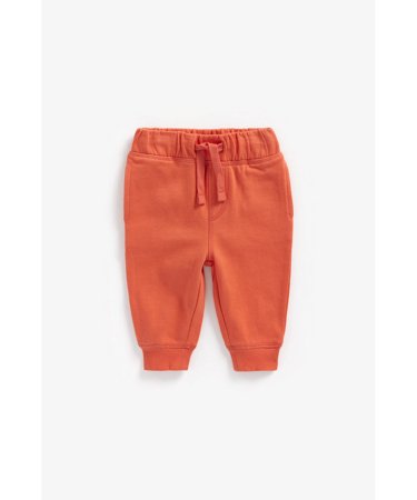 MOTHERCARE džogera bikses, 2 gab., BA699 562574