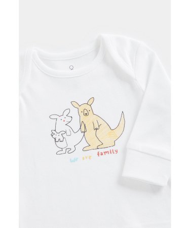 MOTHERCARE pidžama, 2 gab., CB320 594919