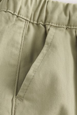 NEXT bikses, E44891 104-110 