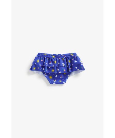 MOTHERCARE peldkostīms, BB208 579610