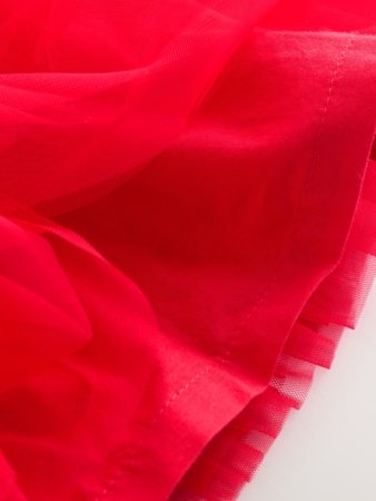 NEXT kleita un zeķubikses, AN7949, cm 