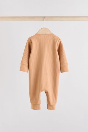 NEXT kombinezons, 3 gab., AW3054, cm