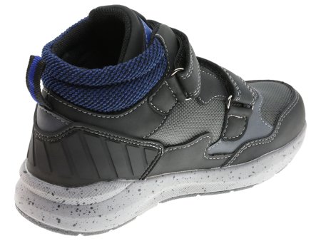 BEPPI ikdienas apavi, zili,2194963 2194963-32