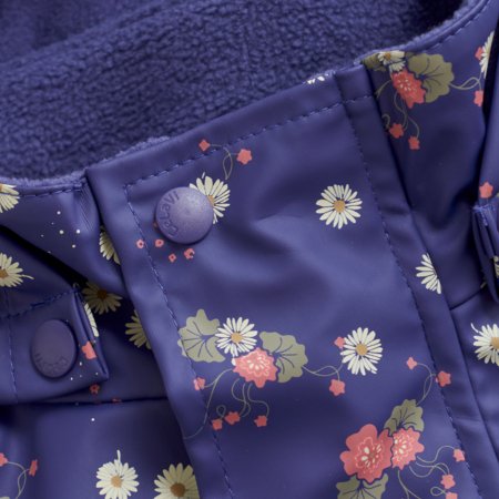 CELAVI ūdensizturīgs komplekts, , 310470-7293, 100 cm