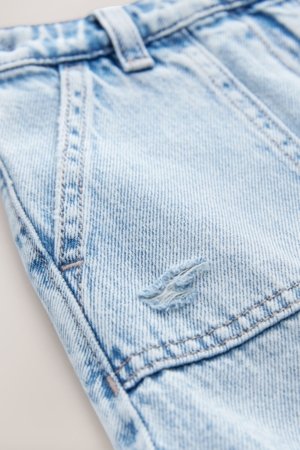 NEXT svārki, AD0179, 152 cm 