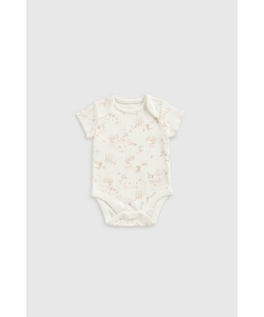 MOTHERCARE komplekts mazulim 8 gab., IF335 74 